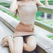 春药迷惑高中生