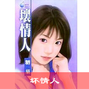 坏情人