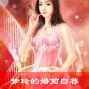 梦玲的婚前自荐