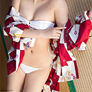 cao日本妞