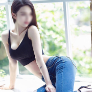 欢欲年华