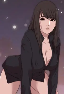 寡妇诱处男