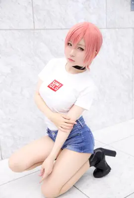 操逼那些事之女明星
