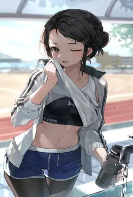 忍辱欢颜