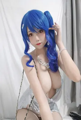 成长情事