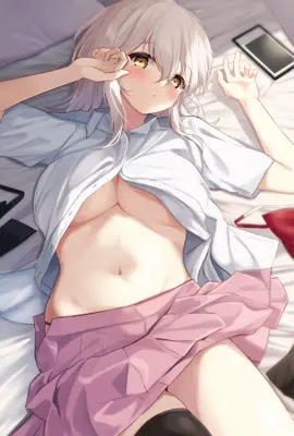被公公诱奸