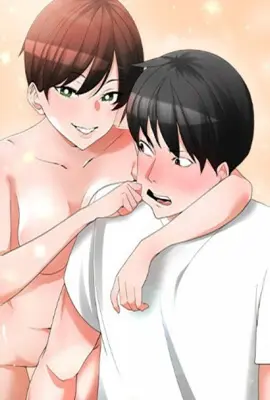 诊所夫妻淫荡生活