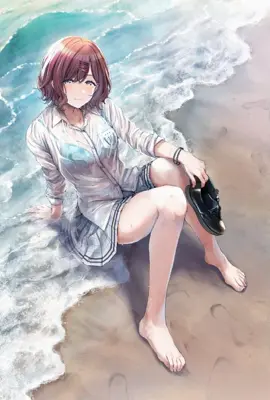 新婚女教师失身记