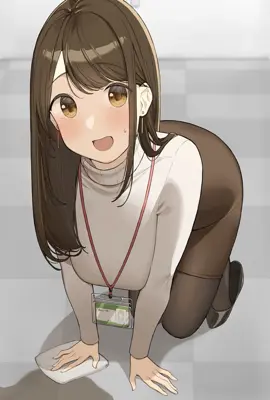 狂舔继母的嫩屄