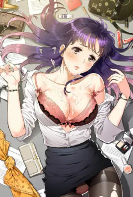 师生肉恋