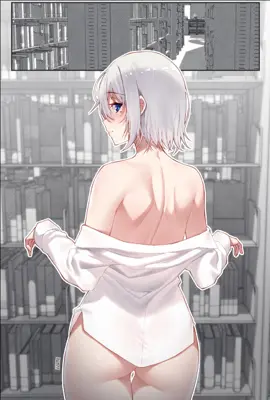 女友现场秀