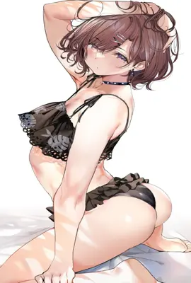 酒后乱性话闫妮