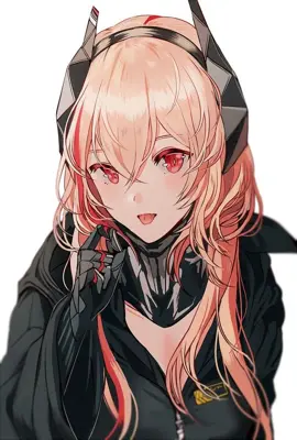 被乞丐轮奸的女高中生