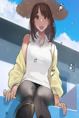 艳女的自述