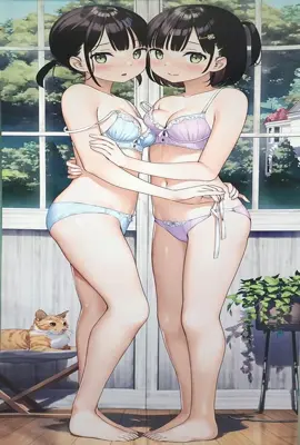 sm酒吧之交换派对