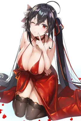 玫瑰女王调教事件录
