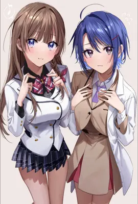 百合之捆绑艺术