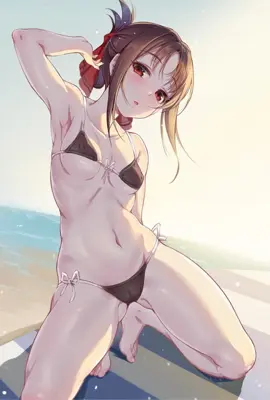 贱狗学长