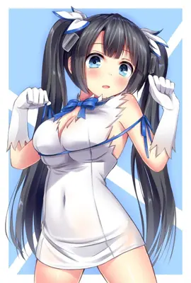 公交侵犯