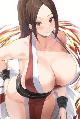 名门少妇杨璐（上篇）