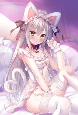 醉酒的伴娘