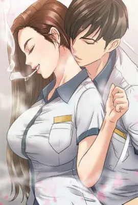 温柔妈妈的哄尿