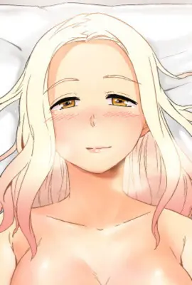 公公的淫奴
