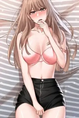 虐恋