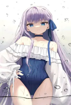 叔叔给侄女的肛门解禁（叔叔强奸侄女）