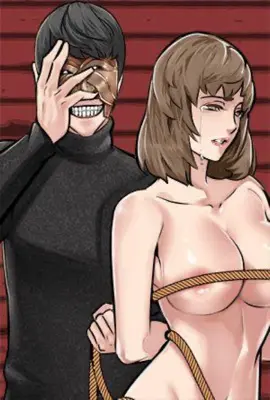 落榜的女生