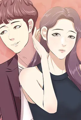 办公室女郎