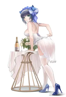 大花轿