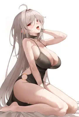 美艳后母榨虐