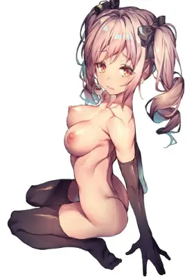 演艺圈潜规则