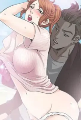 骚气岳母的诱惑
