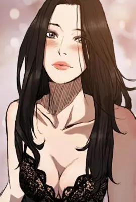 姐弟雨后小故事