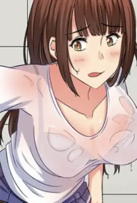 女匪、女警、女侠