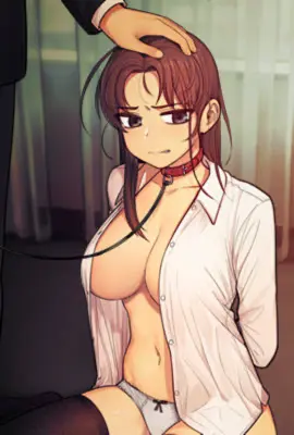 大学里糜烂的日子