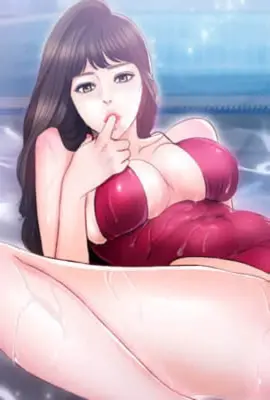 玩火情人