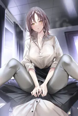 清晨儿子与妈妈的口交终极完成版