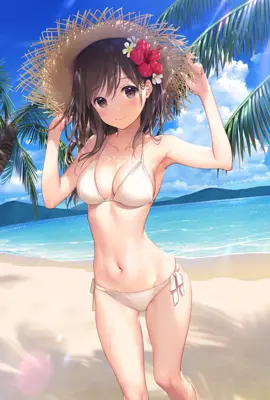 护士前女友还是屈服于哥哥的~