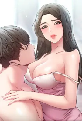 二胎生活