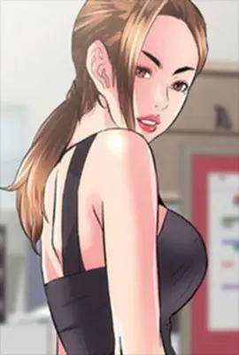 戏水河村风流情