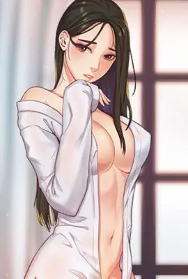 姐姐奶水味道妙