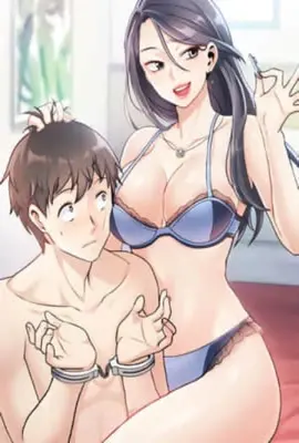 见世面