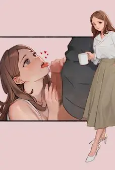 南征妈妈的疼爱