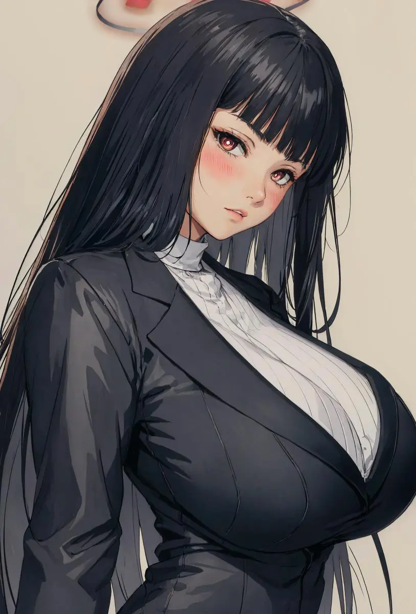 被继父诱奸的人妻