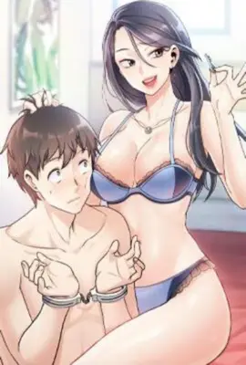 沙雕儿子