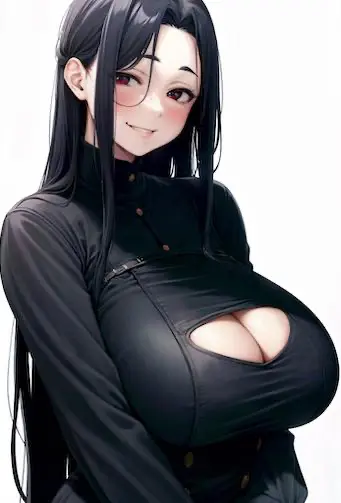 小姨补课去开房