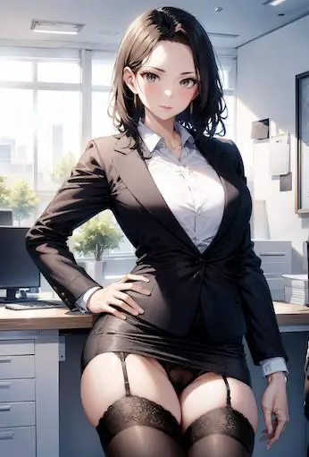 老师，不要啊